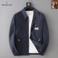 Moncler Outwear